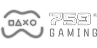 PalmPay logo