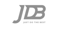 Flutterwave logo