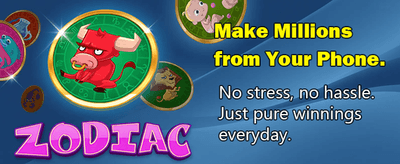 Join Now for Bonus Credit