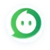 iLot Bet Casino Support