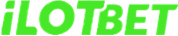 ilotbetcasinologin.ng Logo